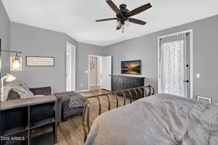 2355 E La Costa Pl, Chandler, AZ 85249 - Photo 24