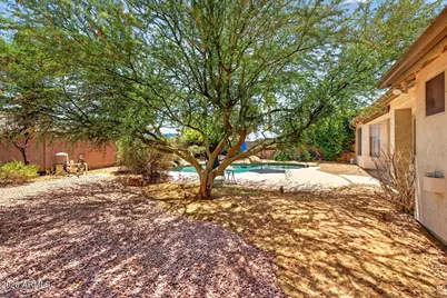 2355 E La Costa Place, Chandler, AZ 85249 - Photo 54