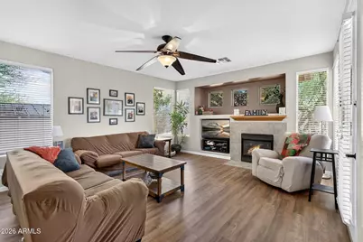 2355 E La Costa Place, Chandler, AZ 85249 - Photo 14