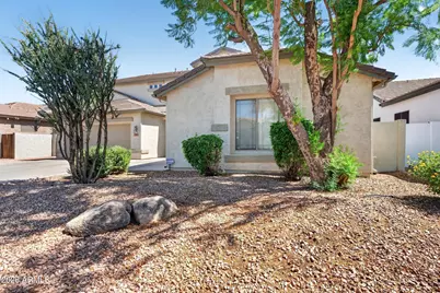 2355 E La Costa Place, Chandler, AZ 85249 - Photo 2