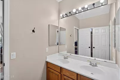 2355 E La Costa Place, Chandler, AZ 85249 - Photo 42