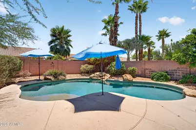 2355 E La Costa Place, Chandler, AZ 85249 - Photo 50
