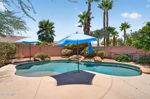 2355 E La Costa Pl, Chandler, AZ 85249 - Photo 50