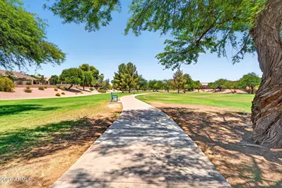 2355 E La Costa Place, Chandler, AZ 85249 - Photo 58