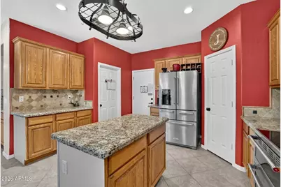 2355 E La Costa Place, Chandler, AZ 85249 - Photo 20