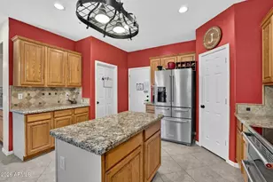 2355 E La Costa Pl, Chandler, AZ 85249 - Photo 20