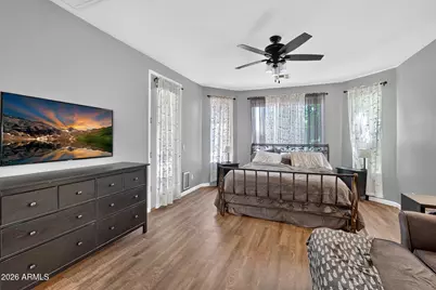 2355 E La Costa Place, Chandler, AZ 85249 - Photo 22