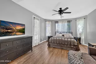 2355 E La Costa Pl, Chandler, AZ 85249 - Photo 22