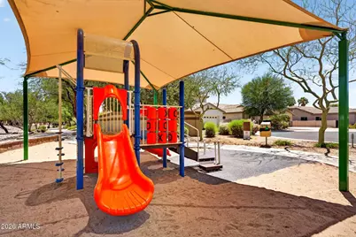 2355 E La Costa Place, Chandler, AZ 85249 - Photo 60