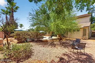 2355 E La Costa Pl, Chandler, AZ 85249 - Photo 6