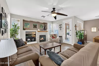 2355 E La Costa Place, Chandler, AZ 85249 - Photo 16