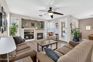 2355 E La Costa Pl, Chandler, AZ 85249 - Photo 16