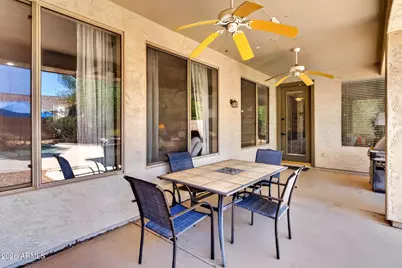 2355 E La Costa Place, Chandler, AZ 85249 - Photo 4