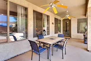 2355 E La Costa Pl, Chandler, AZ 85249 - Photo 4