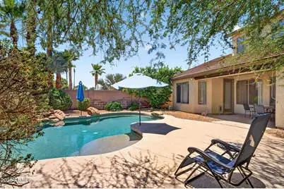 2355 E La Costa Place, Chandler, AZ 85249 - Photo 52