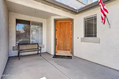 2355 E La Costa Place, Chandler, AZ 85249 - Photo 4