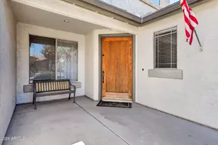 2355 E La Costa Pl, Chandler, AZ 85249 - Photo 4