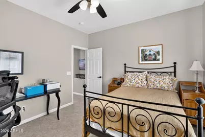 2355 E La Costa Place, Chandler, AZ 85249 - Photo 28