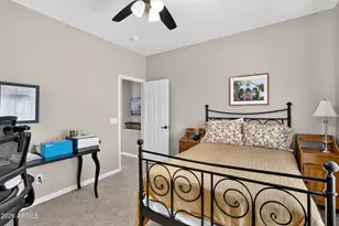 2355 E La Costa Pl, Chandler, AZ 85249 - Photo 28