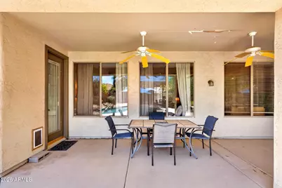 2355 E La Costa Place, Chandler, AZ 85249 - Photo 46
