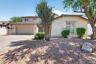 2355 E La Costa Pl, Chandler, AZ 85249 - Photo 1