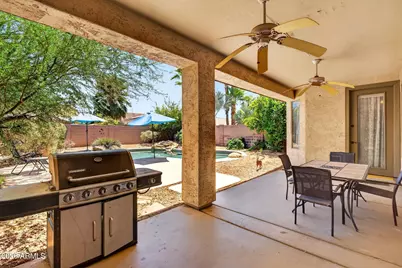 2355 E La Costa Place, Chandler, AZ 85249 - Photo 48