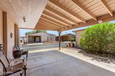 6097 S Pinehurst Drive, Chandler, AZ 85249 - Photo 12