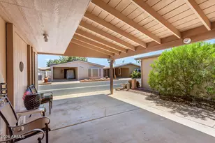 6097 S Pinehurst Dr, Chandler, AZ 85249 - Photo 12