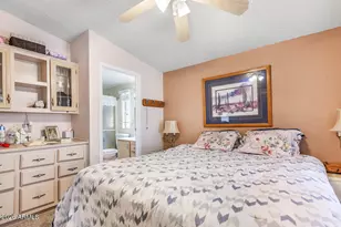 6097 S Pinehurst Dr, Chandler, AZ 85249 - Photo 8