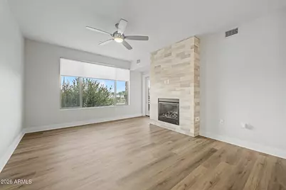 4803 N Woodmere Fairway -- #2006, Scottsdale, AZ 85251 - Photo 4
