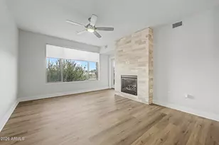 4803 N Woodmere Fairway, Scottsdale, AZ 85251 - Photo 4