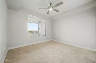 4803 N Woodmere Fairway, Scottsdale, AZ 85251 - Photo 20