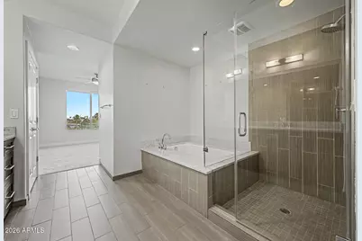 4803 N Woodmere Fairway -- #2006, Scottsdale, AZ 85251 - Photo 18