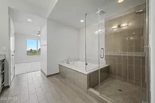 4803 N Woodmere Fairway, Scottsdale, AZ 85251 - Photo 18
