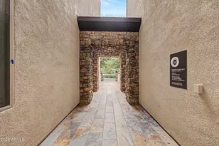 4803 N Woodmere Fairway, Scottsdale, AZ 85251 - Photo 2