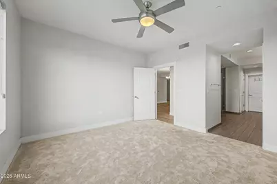 4803 N Woodmere Fairway -- #2006, Scottsdale, AZ 85251 - Photo 16