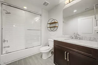 4803 N Woodmere Fairway -- #2006, Scottsdale, AZ 85251 - Photo 22