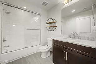 4803 N Woodmere Fairway, Scottsdale, AZ 85251 - Photo 22