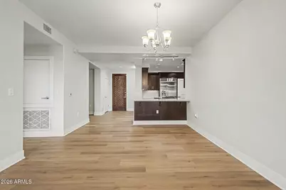 4803 N Woodmere Fairway -- #2006, Scottsdale, AZ 85251 - Photo 6