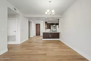 4803 N Woodmere Fairway, Scottsdale, AZ 85251 - Photo 6