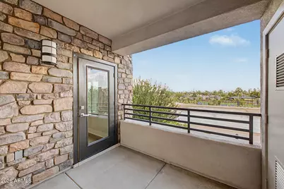 4803 N Woodmere Fairway -- #2006, Scottsdale, AZ 85251 - Photo 24