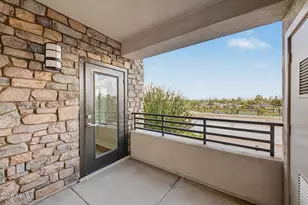 4803 N Woodmere Fairway, Scottsdale, AZ 85251 - Photo 24