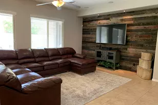 1608 W White Feather Ln, Phoenix, AZ 85085 - Photo 28