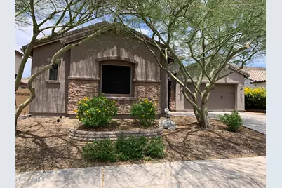 1608 W White Feather Lane, Phoenix, AZ 85085 - Photo 2
