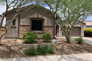 1608 W White Feather Ln, Phoenix, AZ 85085 - Photo 2