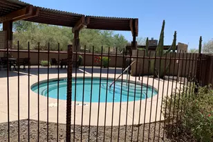 1608 W White Feather Ln, Phoenix, AZ 85085 - Photo 52