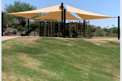 1608 W White Feather Lane, Phoenix, AZ 85085 - Photo 44