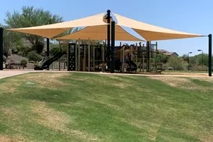 1608 W White Feather Ln, Phoenix, AZ 85085 - Photo 44