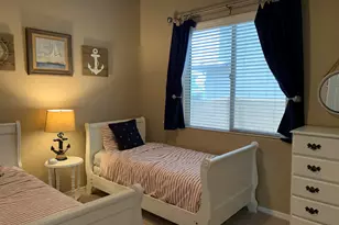 1608 W White Feather Ln, Phoenix, AZ 85085 - Photo 32