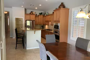 1608 W White Feather Ln, Phoenix, AZ 85085 - Photo 12